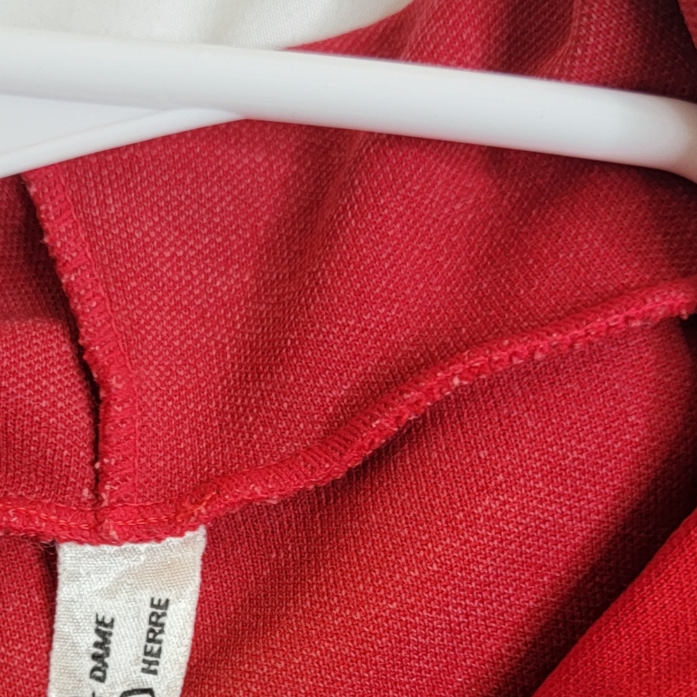 Olympic Jacket - image 6